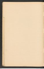 k.k. naturhistorisches Hofmuseum, Index Intendanzakten 1891, Seite 16
